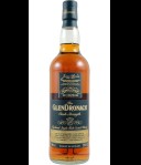 Glendronach Cask Strength Batch 11