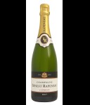 Ernest Rapeneau Champagne Brut