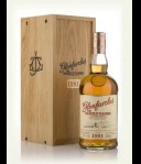 Glenfarclas Family Cask 1981 #1085