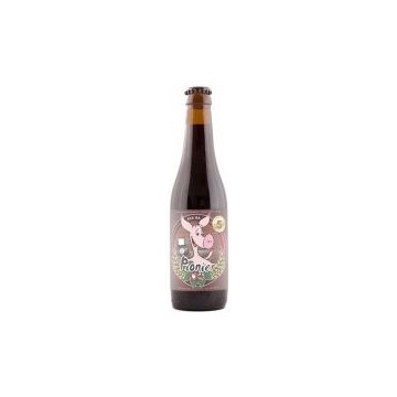 Het Roze Varken Pionier