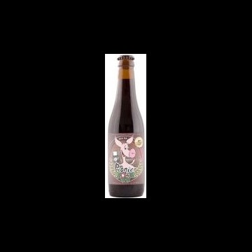 Het Roze Varken Pionier