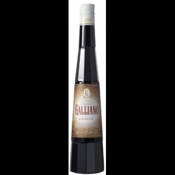 GALLIANO Ristretto