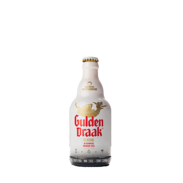 GULDEN DRAAK classic