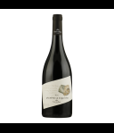 PONTE DA BOGA Mencia Pizarras y Esquistos Ribeira Sacra
