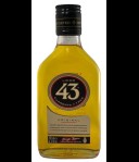 Licor 43