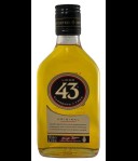 Licor 43