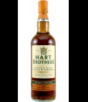 Hart Brothers Talisker 27Y 1993