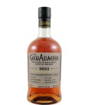 Glenallachie 2011  11 Years Old Single Cask for Europe Batch 6