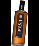 Pisa Liqueur