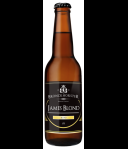 Bronckhorster James Blond