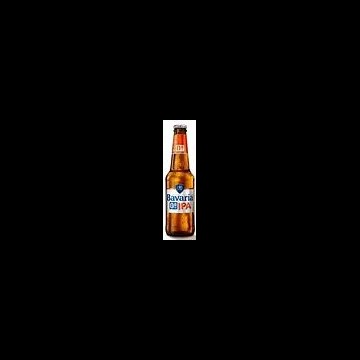 Bavaria 0.0% IPA