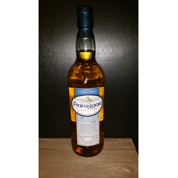 Finlaggan