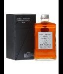 Nikka From the Barrel Whisky