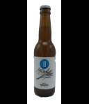 BERGING b1 heffe weizen