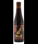Wolf 8