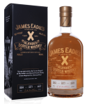 James Eadie's ‘Trade Mark X'