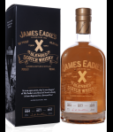 James Eadie's ‘Trade Mark X'
