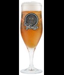 Guilty Monkey Bierglas