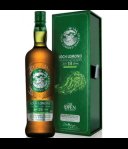 Loch Lomond The Open Course Collection Royal Portrush 19 Years Old Darren Clarke Autograph Edition