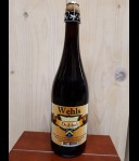 Dubbel Wehl's bier
