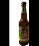 Stadshaven India Pale Ale