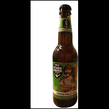 Stadshaven India Pale Ale