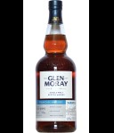 Glen Moray 2015 Warehouse 1