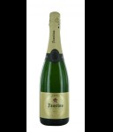 Faustino Cava Brut Reserva