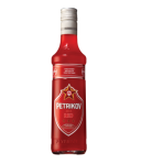 Petrikov Red