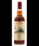 The Ultimate Glenlivet 2007 CS Cask no 900246