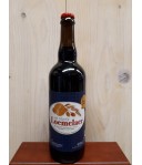 Loemelaer Russian Imperial Stout Whisky infused