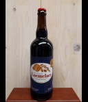 Loemelaer Russian Imperial Stout Whisky infused