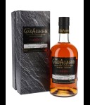 GlenAllachie 9 Years Old Single Cask Virgin Oak Barrel