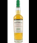 Daftmill 2012-2025 Summer Batch Release