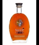 Bepi Tosolini Amaretto