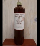 Wehlse kruidenbitter 0.700