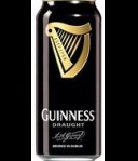 Guinness Draught Stout