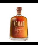 Nomad 10 Years Old Reserve Triple Cask