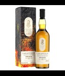 Lagavulin 11Y Offerman Edition Charred Oak