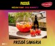Passoa Sangria - mixtip - wk32 - uw topSlijter .jpg