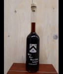 Wehl's Koffieneutje