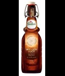 Grolsch Dunkel Weizenbock