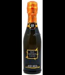 Astoria Lounge Spumante Baby Brut