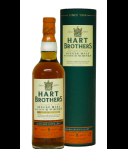 Hart Brothers Benriach 8Y 2011
