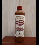 Kwazzelskruut Loil 0.35