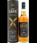 James Eadie Inchgower 11 Years Old