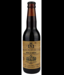 Bronckhorster No16