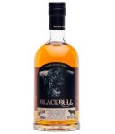 BLACK BULL Blended Scotch Whisky