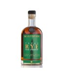 Balcones Texas Rye 100 proof Whisky