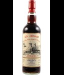 The Ultimate Edradour 2011 Cask No. 253